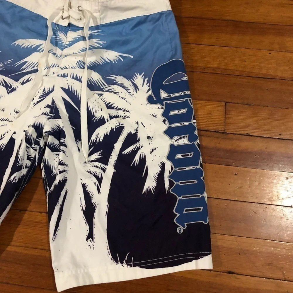 Corona Extra swim Trunks Shorts Men’s M
